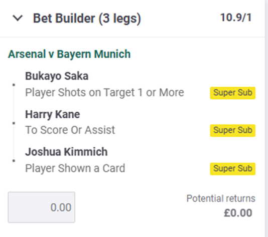 CianKeating's tweet photo. @SquawkaBet betslip https://t.co/caqphVBoQ2