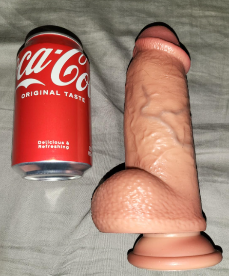 🔥衝撃の新作「ギガントキング」ついに降臨🔥

直径6cmの超極太——思わず“支配される”圧倒的サイズ

肉感あふれるリアル質感が、触れた瞬間に深い没入へと誘う…😈💦

今だけ【20%OFF】クーポン配布中！
👉 コード：GKXX
👉 詳細はこちら：go.bestvibe.jp/4oYOTXj

#超巨大ディルド
#新作