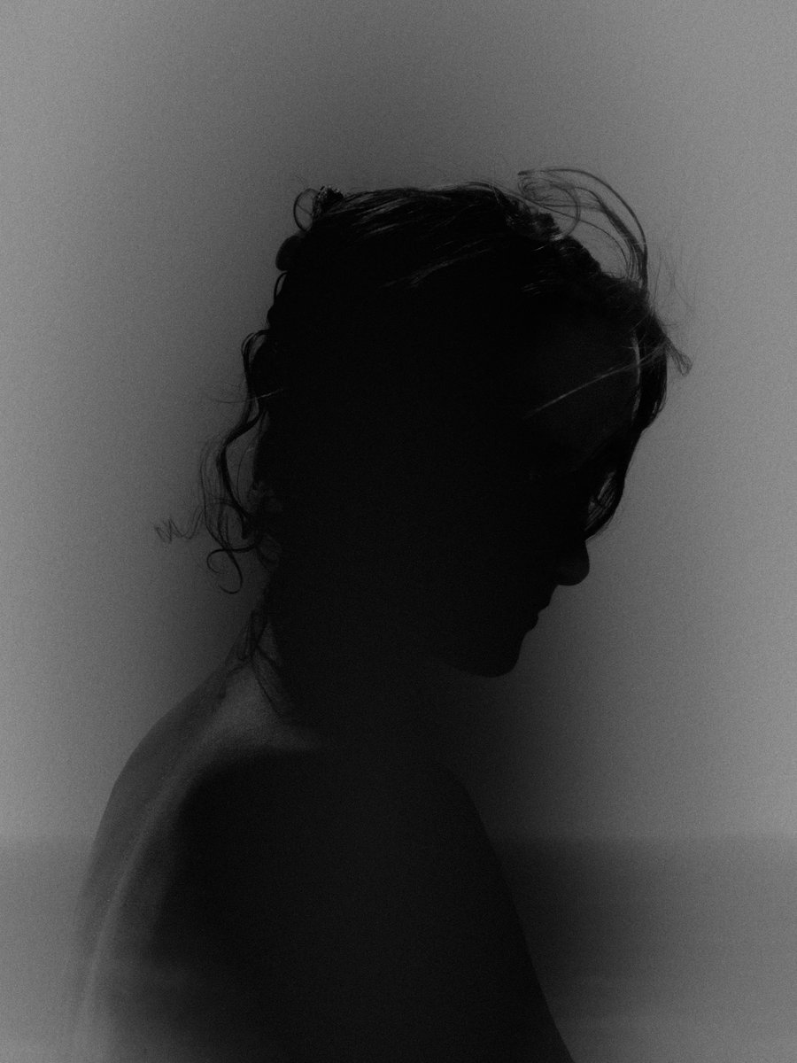 I'm a photographer and here are some photos I took this year