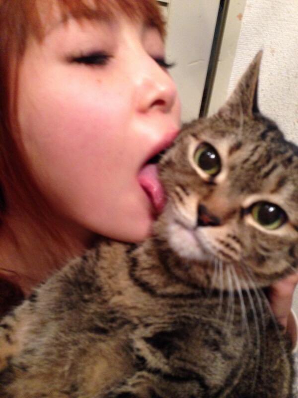 RedChirpingBird_QAJF tweet media