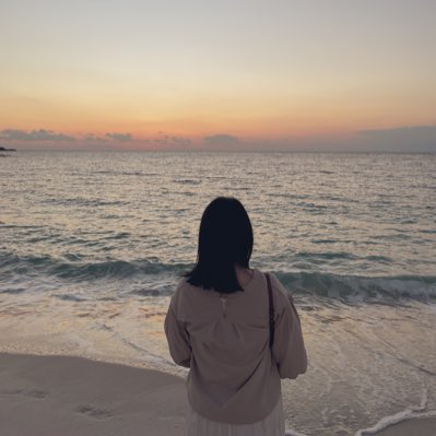 bloom (@c1q_e) / Posts / X