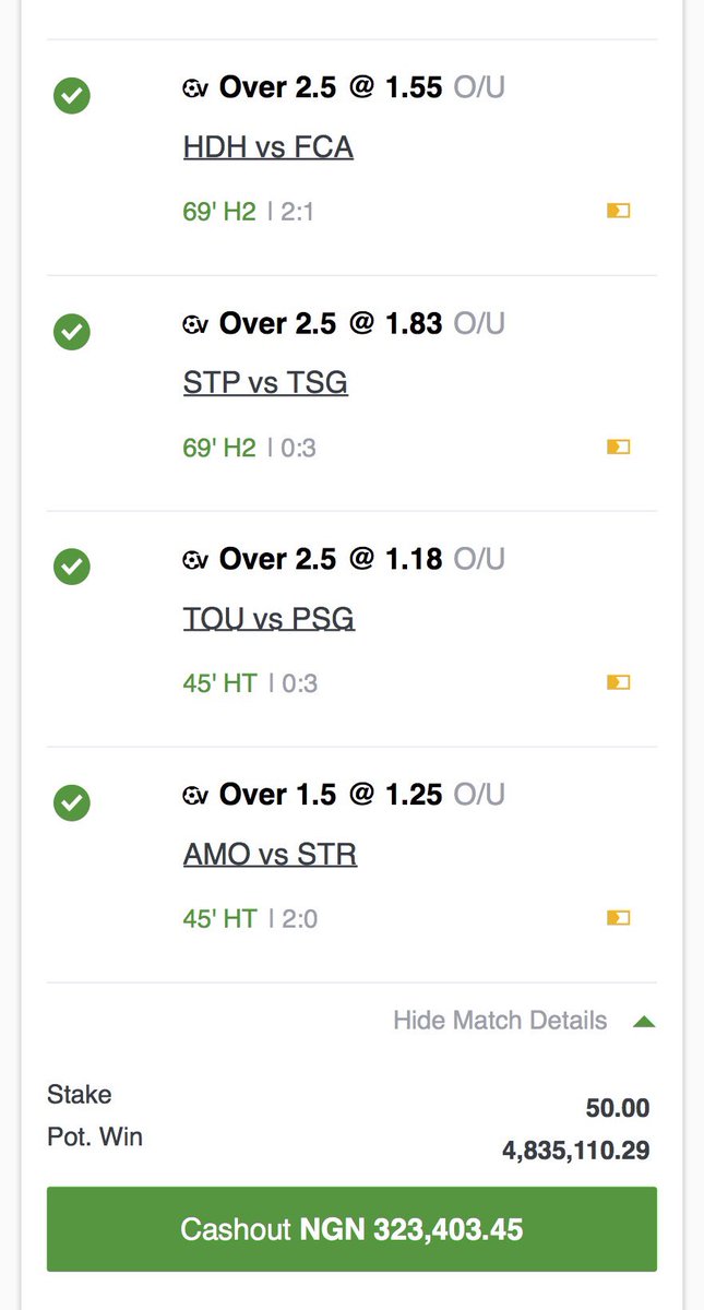 Logikanalysis's tweet image. I forgot to stake high on this edit😔