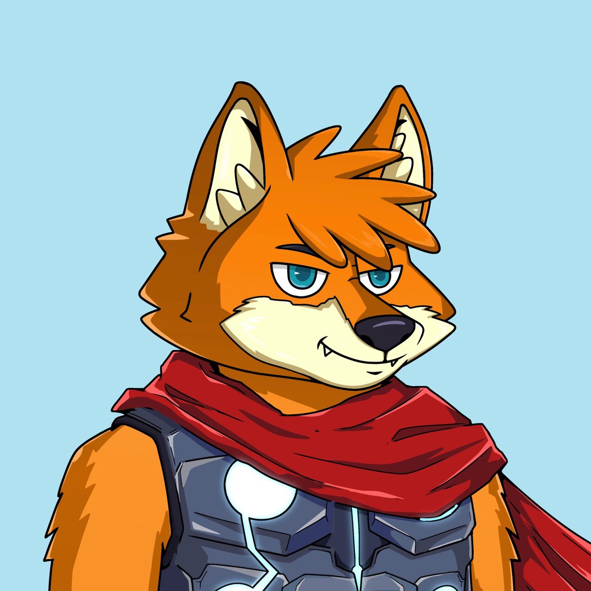 Criscurrencycro's tweet image. &quot;loading the chamber... giving one lucky degen: 1st 🥇 Wolfie
#4229

🥈$NEURO in the barrel NFT 

🥉$5 $NEURO 😼

to enter: → follow @neuroticatcro @Criscurrencycro @wolfswapdotapp
→ rt + like , reply &quot;Let’s CRO 🚀🧑🏽‍🚀🛰️&quot; 
&amp;amp; Tag 2 frens 🤝🧑‍🧑‍🧒
3 winners in 48 hours ⏰