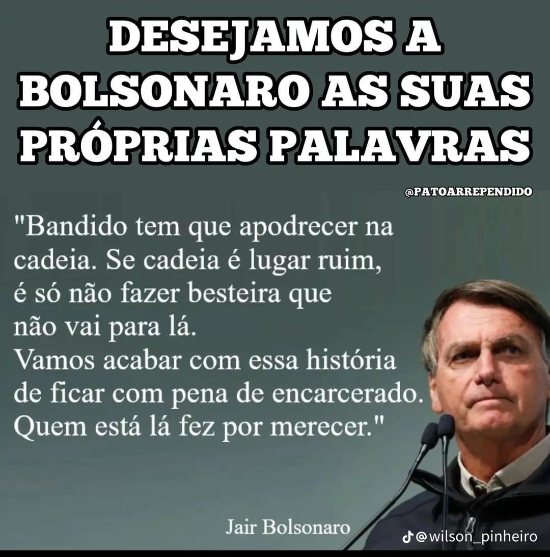 João Cezar de Castro ( Cezar Canducho ) (@jcezarcastro) on Twitter photo 