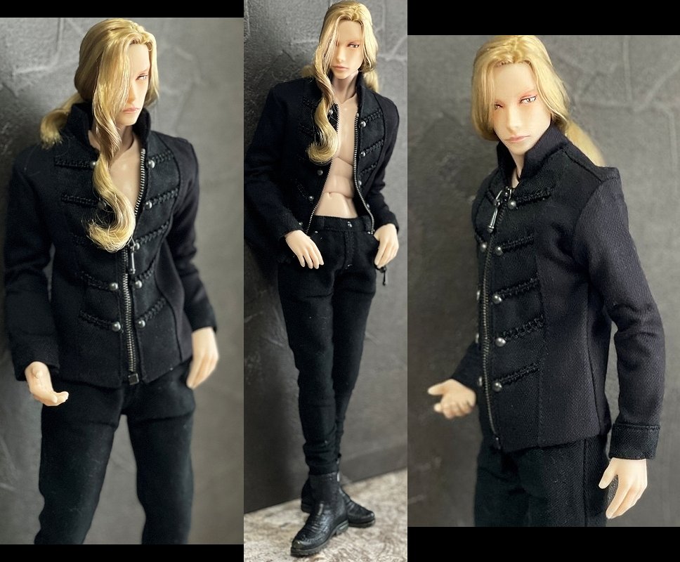 ジャケット・アウター upperfieldone minnano wake apartment upperfieldone minnano wake apartment