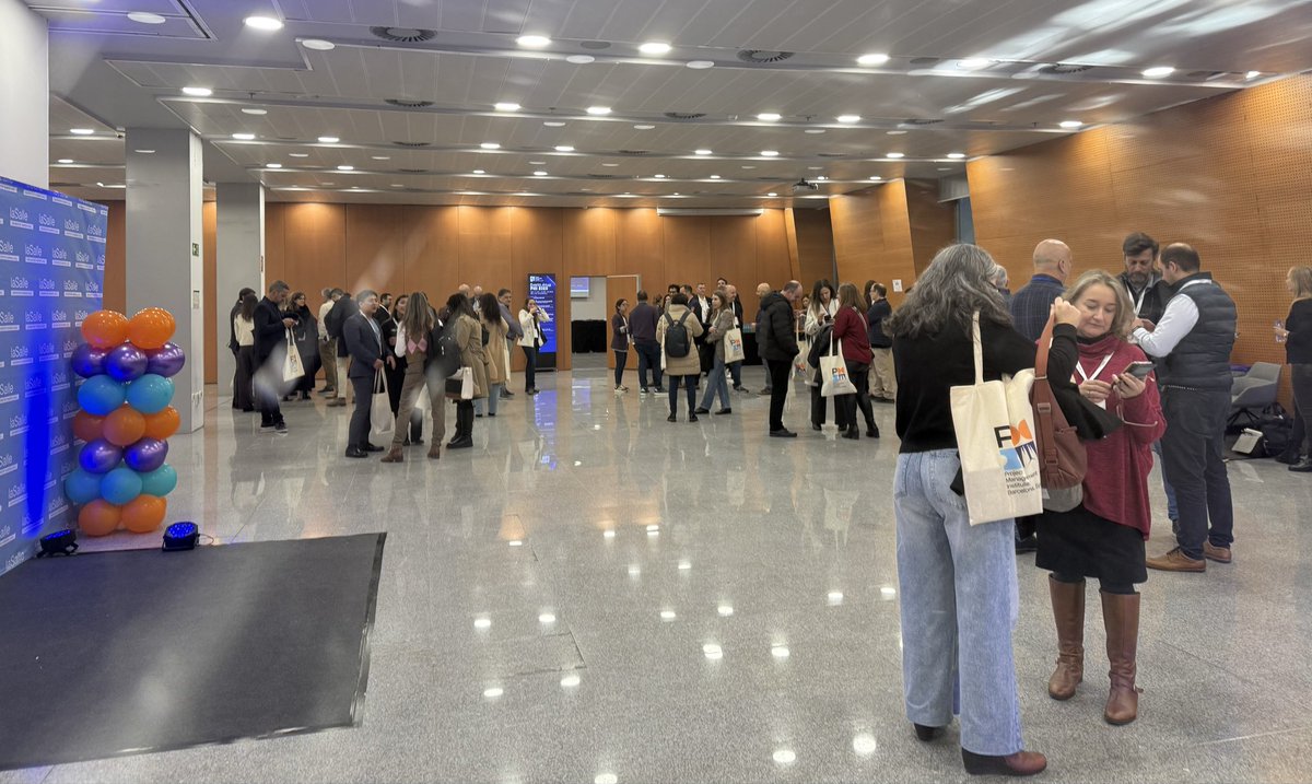 Ramon Costa tweet media