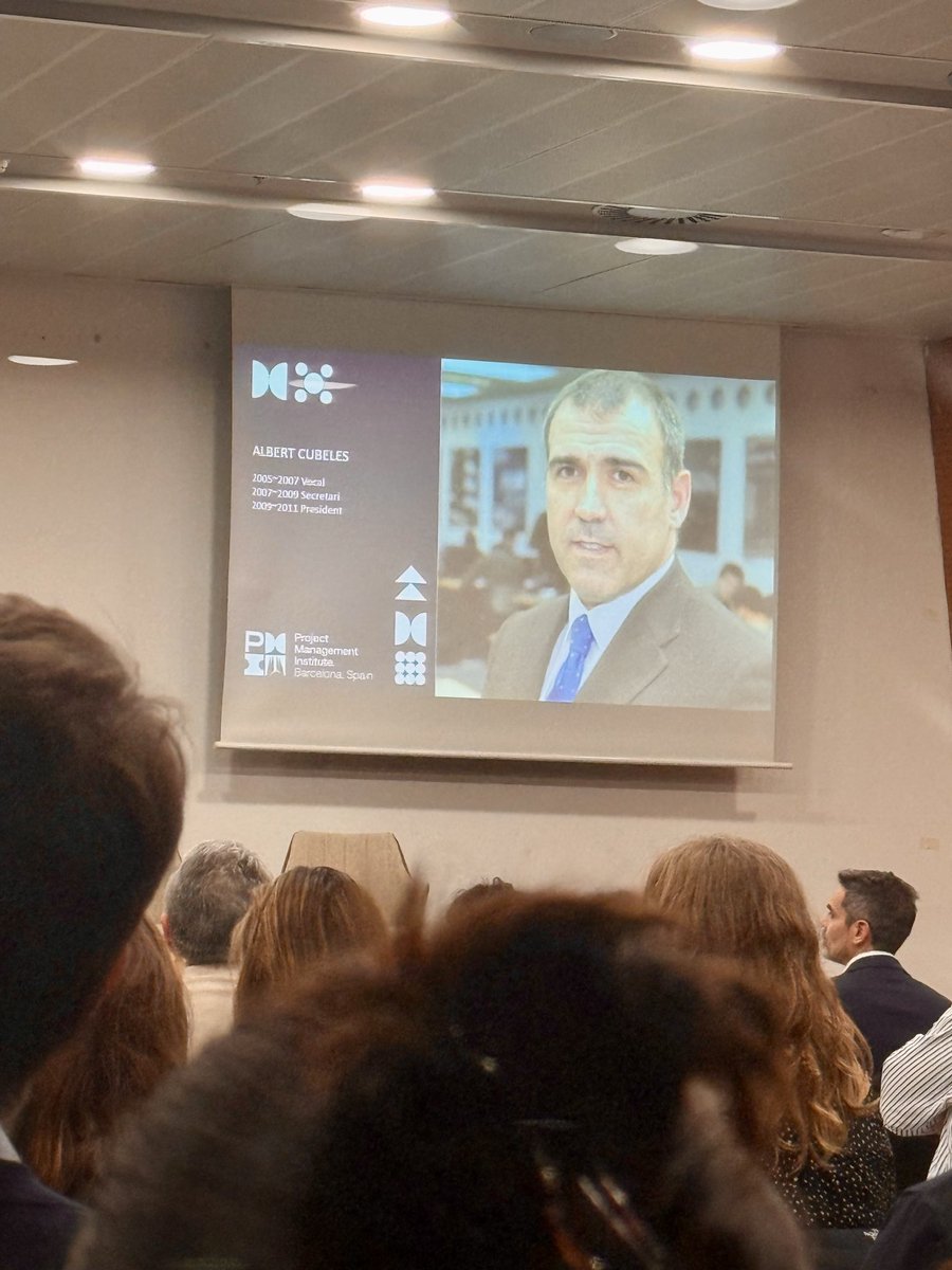 Ramon Costa tweet media