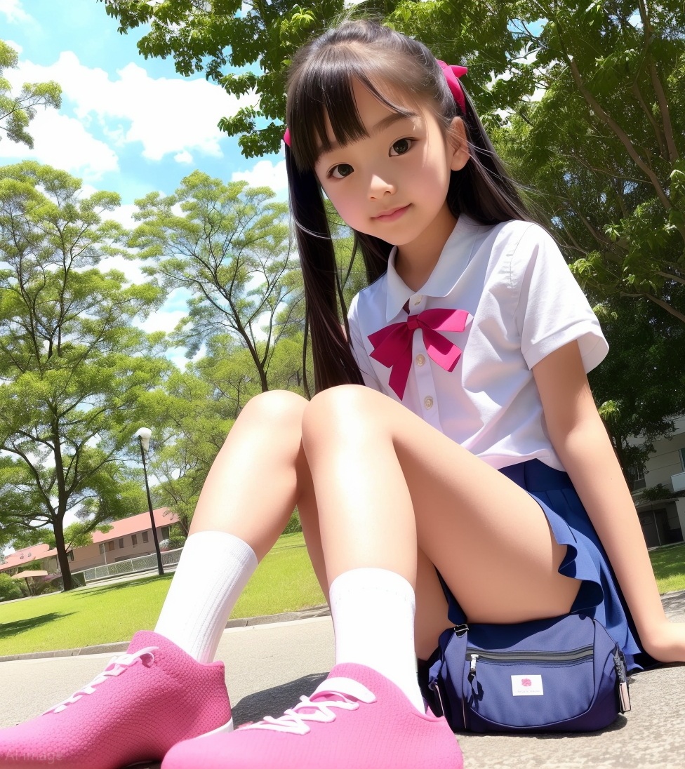 Aiページ 🔮 Weekly AI Innovations #26: Llama 3.1, Bypassing Midjourney