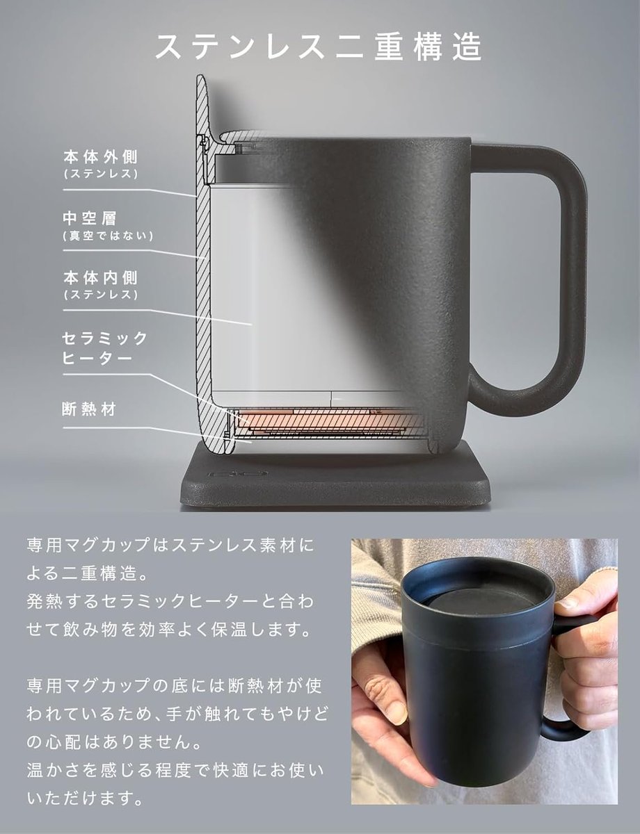 まさまさ (@Masanrodeo0208) / Posts / X