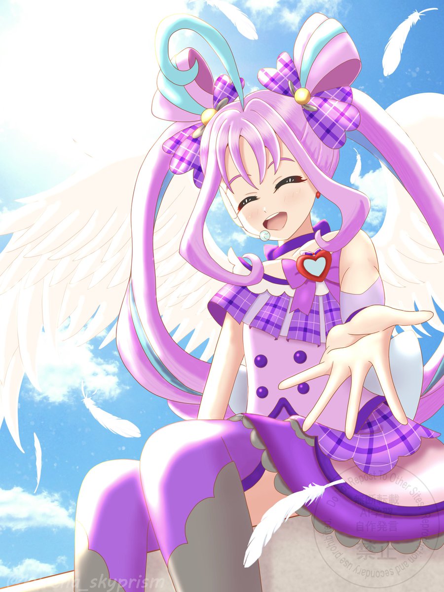 仲良しメンダコちゃん♡ メンダコ（育児中） (@mendako5mendako) / Posts and Replies / X