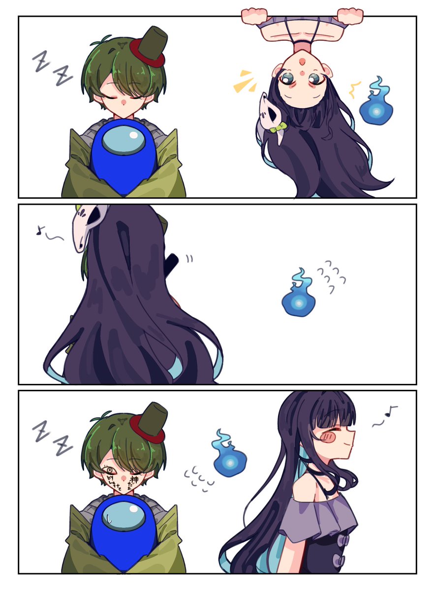 ★さなかん★ページ 春夏秋冬🌸 (@syunka_0621) / Posts / X