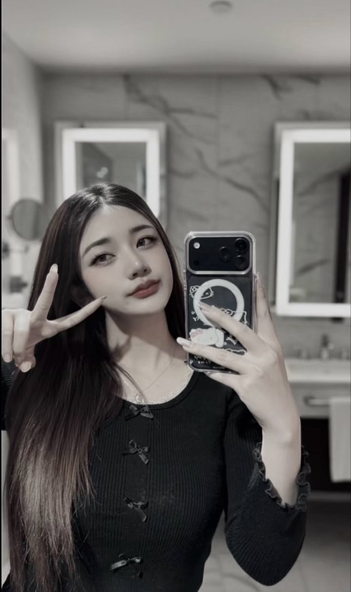 ปะล้ำปะเหลือ #เชียงราย