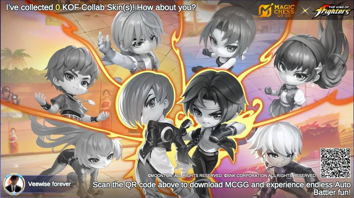 Sunoo Park (@sunoopark299) on Twitter photo 