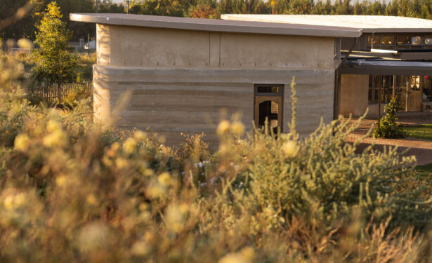 archkitenge's tweet image. Compare and contrast....whats more artistic and sustainable.