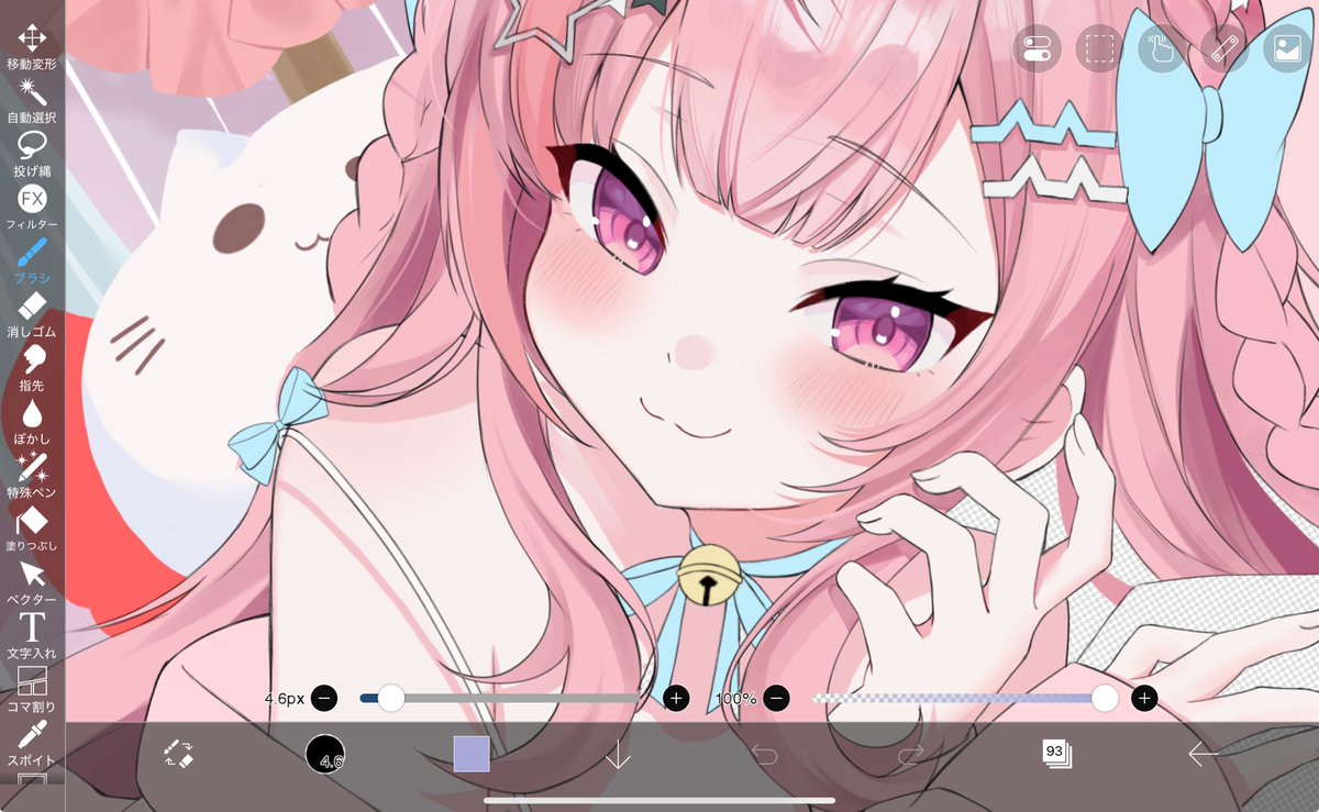 そると様の専用ページ Z/X -Zillions of enemy X- アイドル♪スプラッシュフェスタ | TCG