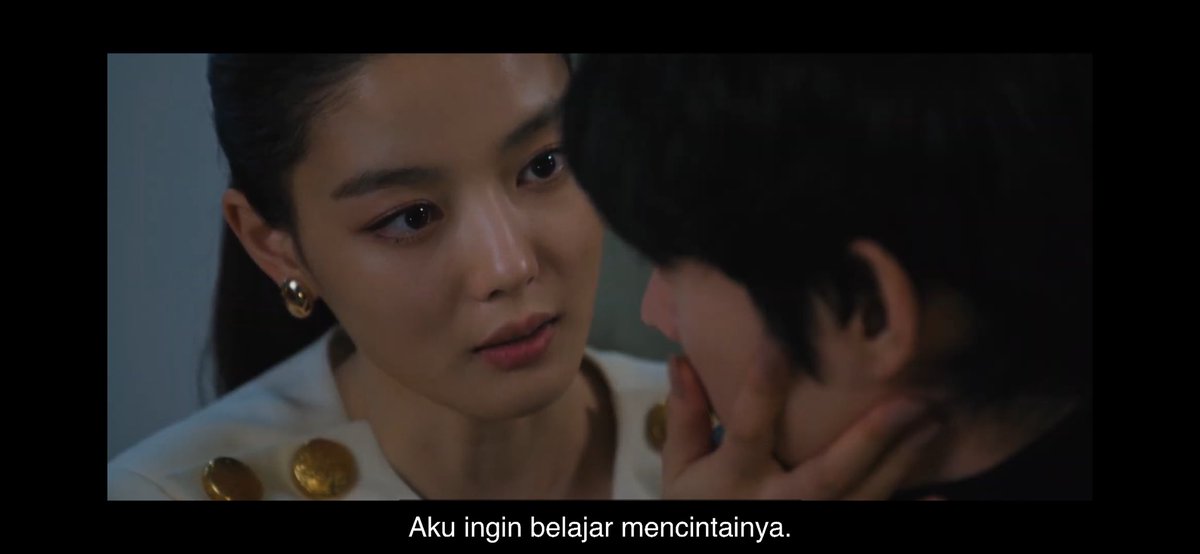 meloveyaaa's tweet photo. stress drama stressssss https://t.co/1KUuYWgptg