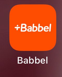 mekha1a's tweet image. ปกติเรียนเองคับ (เรียนยู่🥹) จากผู้ใช้งานจริง นอกจากฝึกจากสิ่งที่ชอบ เช่นดูหนัง ซีรีส์ กับอ่านคำศัพท์จะใช้ Babbel คับ

ไปถามเพื่อนเยอรมันมา เขาบอกว่าอันนี้ดีเพราะมันใกล้เคียงกับ Local มากกว่า Kaffee und tee 😂 ลองใช้มาสักพักก็ชอบนะคับ แต่ติดที่ราคาแรงไปนิสสส…