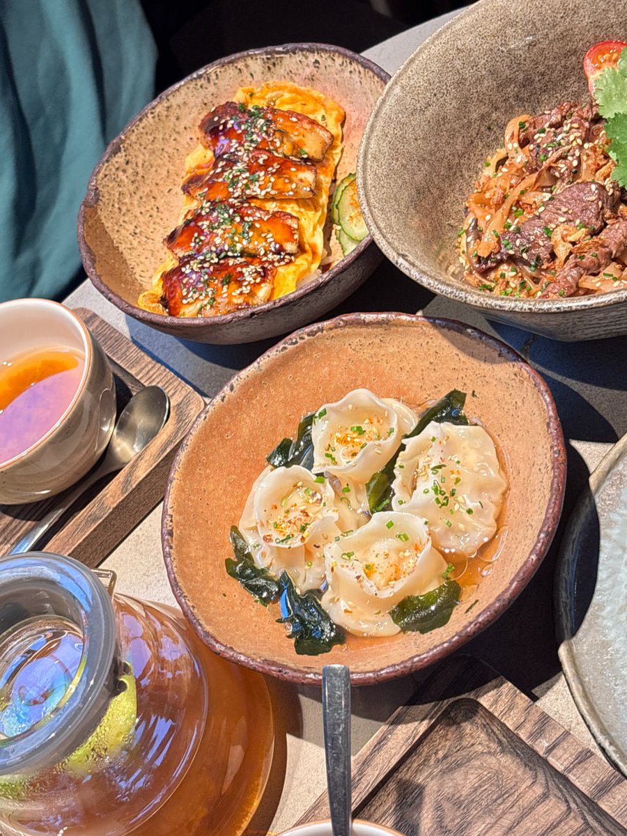 SpRdbUc's tweet image. #FoodDiary