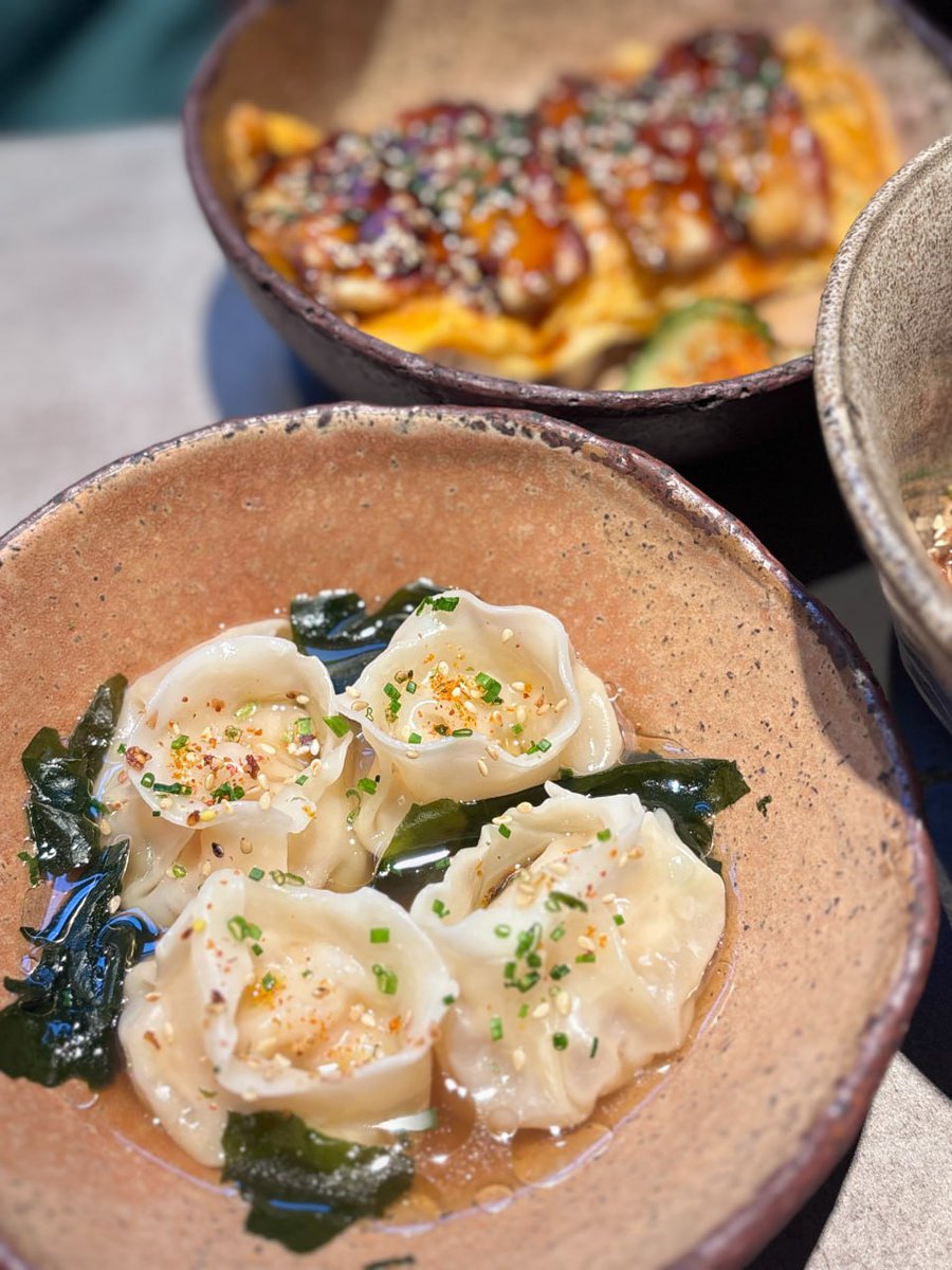 SpRdbUc's tweet image. #FoodDiary