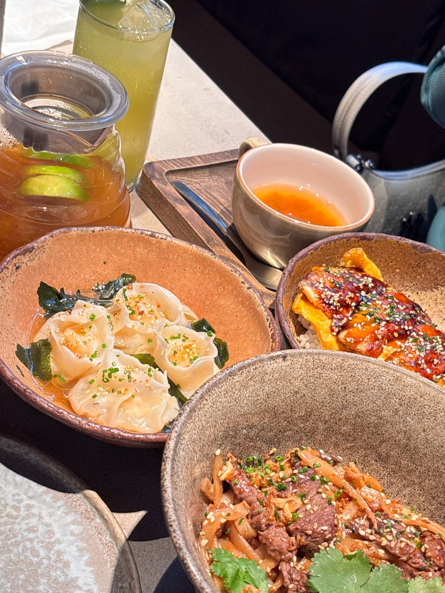 SpRdbUc's tweet image. #FoodDiary