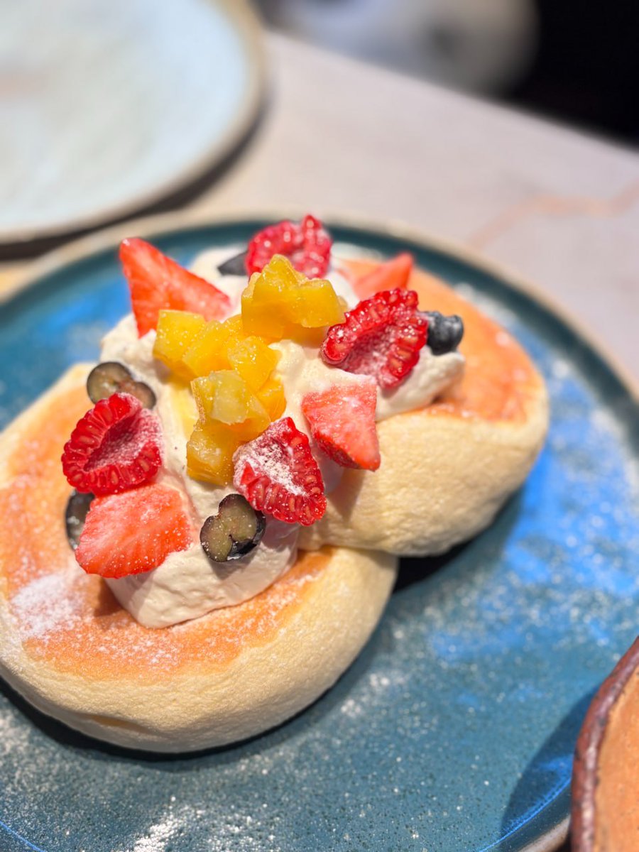 SpRdbUc's tweet image. #FoodDiary