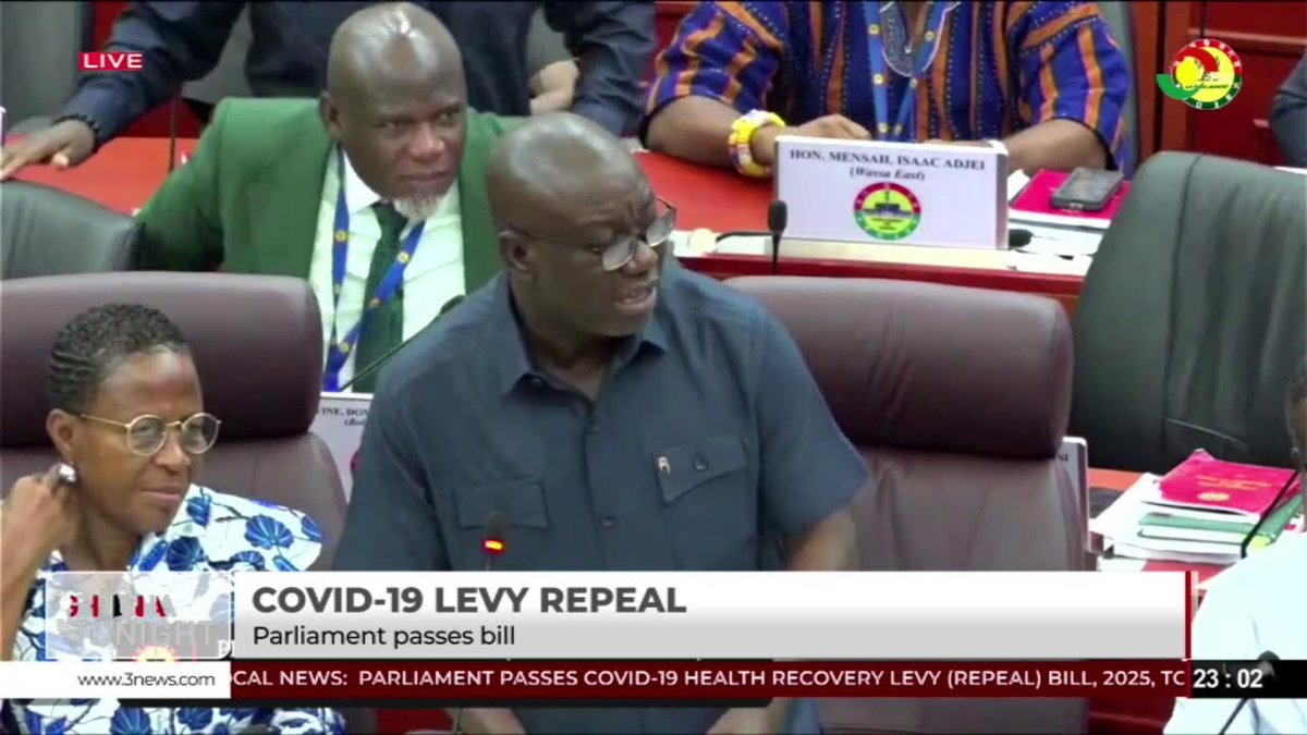 PanAfrica360's tweet image. Ghana Tonight: Key Political and Economic Developments Analyzed | November 25, 2025 - tinyurl.com/2b7qjyfk - #EconomicReform - #Politics&amp;amp;Government