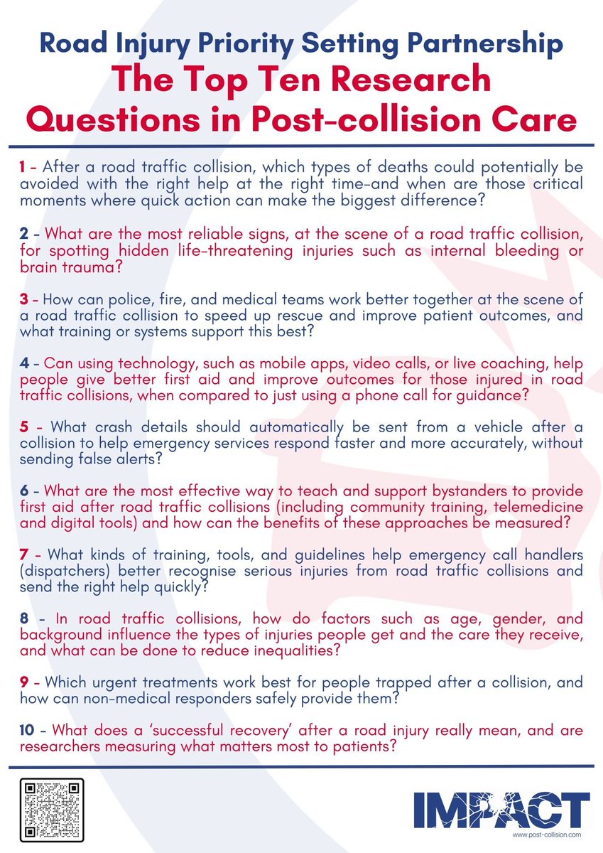 TBI-REPORTER tweet media