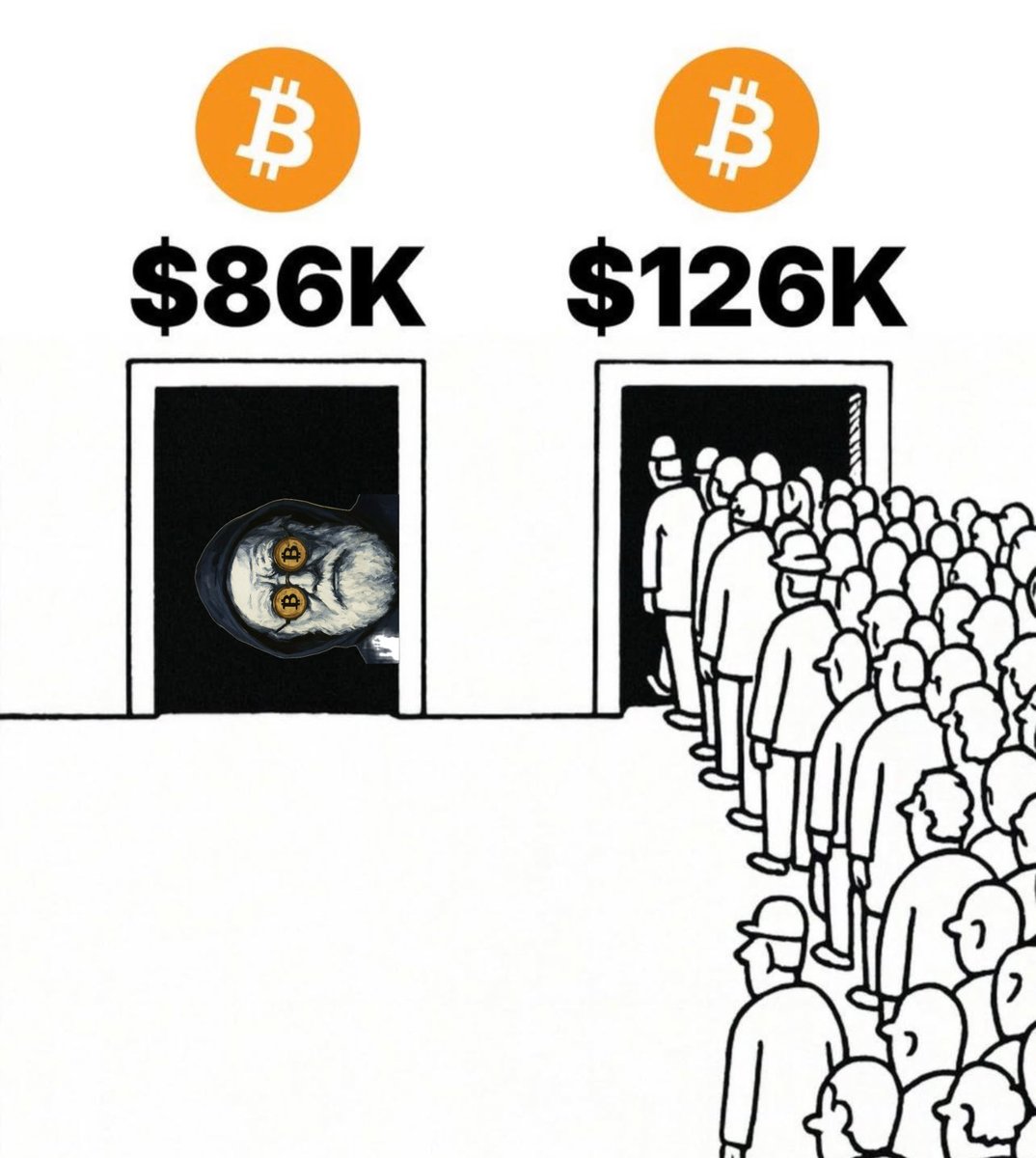 Brian P. Phillips (@BrianPPhillips) / Posts / X