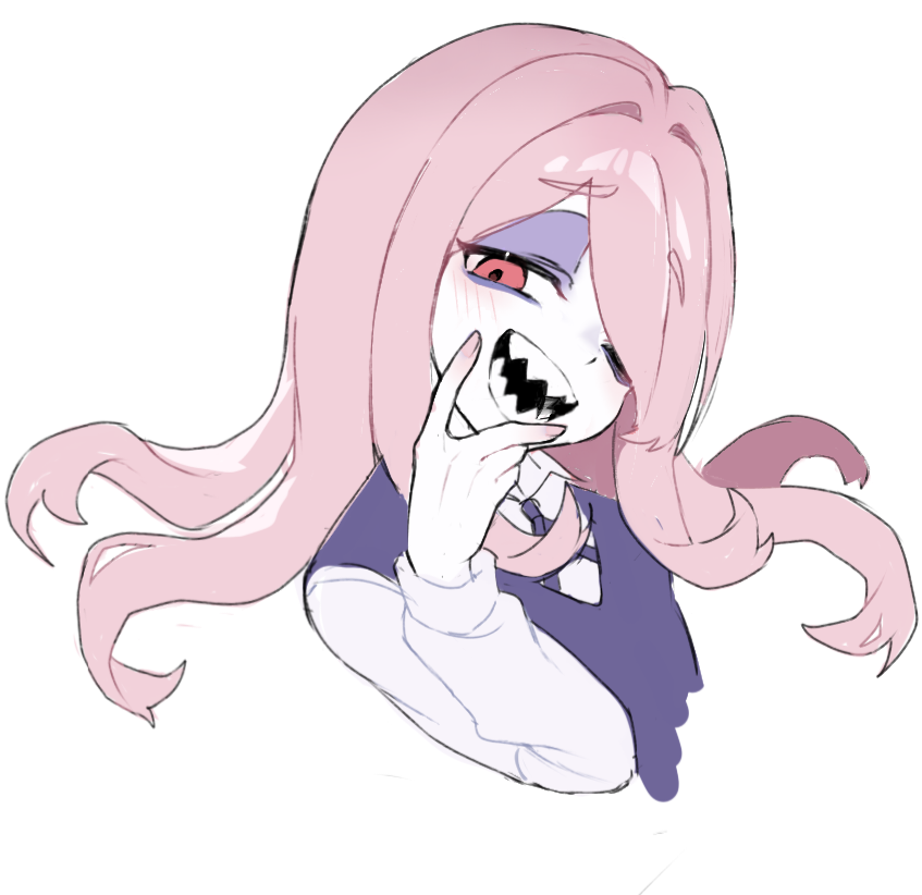 sucy doodle