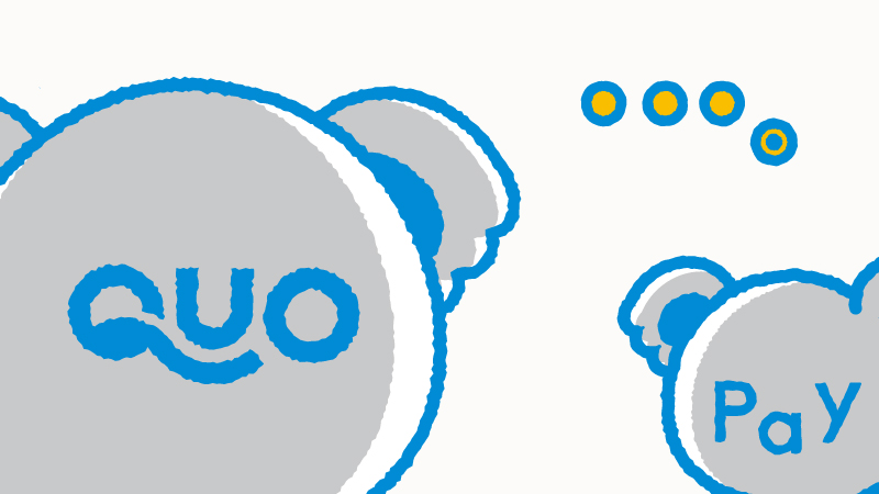 QUOcardPay's tweet image. ／
毎週実施！
@QUOcardPayをフォロー＆この投稿をリポストで
【最大10,000円分】の #QUOカードPay を合計400名様にプレゼント！
＼

鼻がムズムズ。。。ムズムズ。。。
空気清浄機買うかあ〜〜

応募締切：12/3(水) 23:59
当選景品：
1等 10,000円分 × 1名様
2等 200円分 × 399名様

#キャンペーン