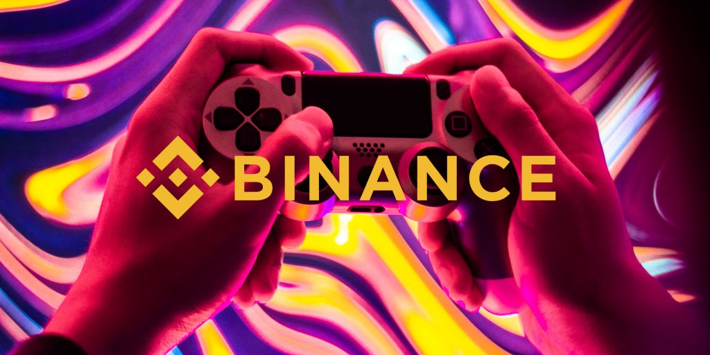 BitpushNewsCN's tweet image. #ULTI 生态子币 TSC 今晚 8 点正式登陆 BSC

Tearing Spaces（撕裂空间）本身是一款 3v3 MOBA，PvE + PvP 混搭，主打“边打边社交、边刚边聊天”的路线
#TSC #BSC #GameFi #Web3Gaming