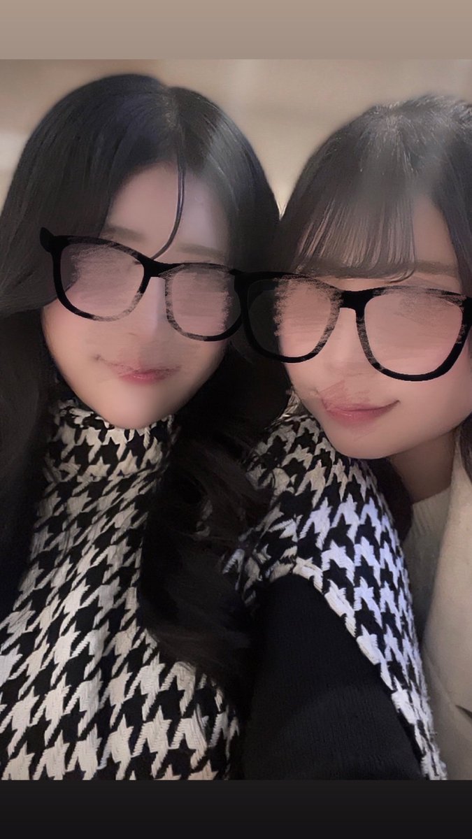𝟬𝟲♥ tweet media