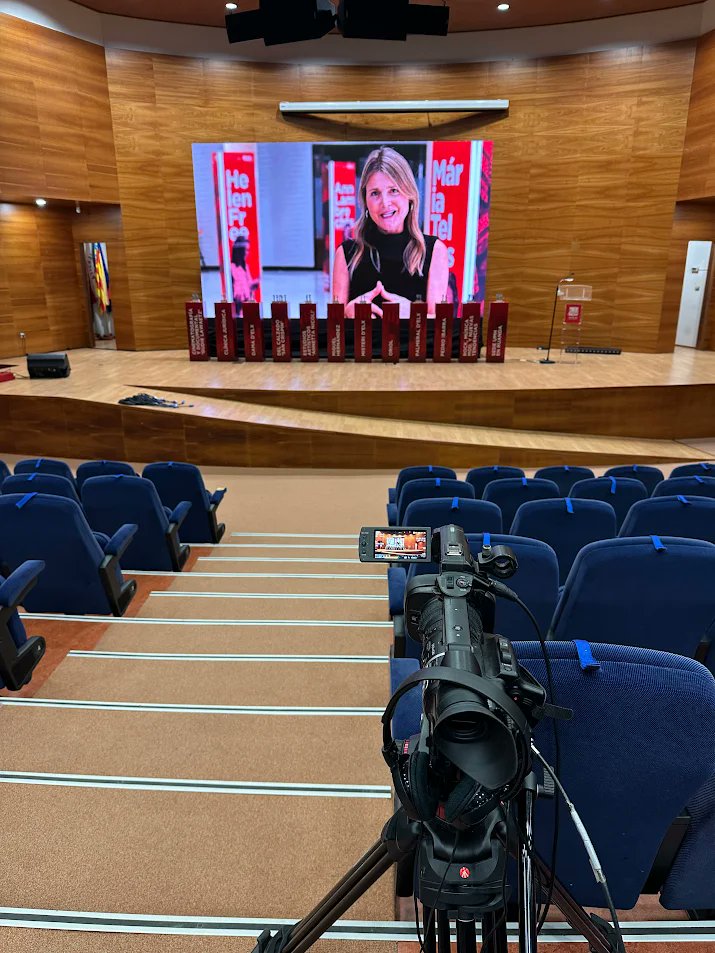 SIPT UMH tweet media