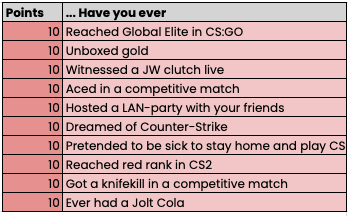 EYEBALLERS tweet media