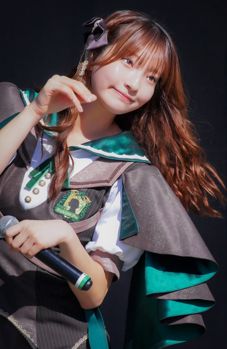 ふみふみ⭐ (@_fumiyanDESU_) / Posts / X