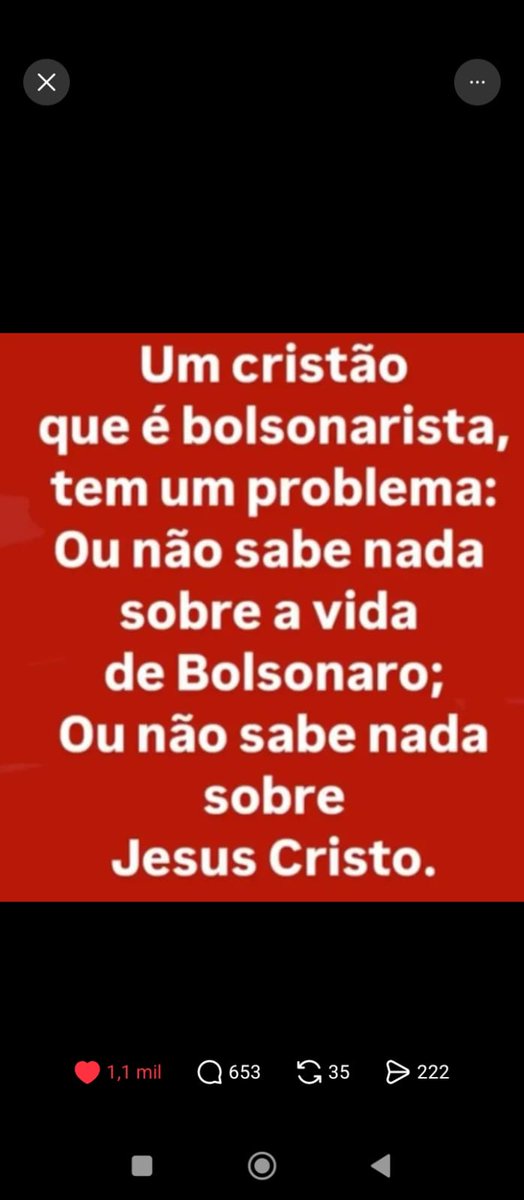 João Cezar de Castro ( Cezar Canducho ) (@jcezarcastro) on Twitter photo 