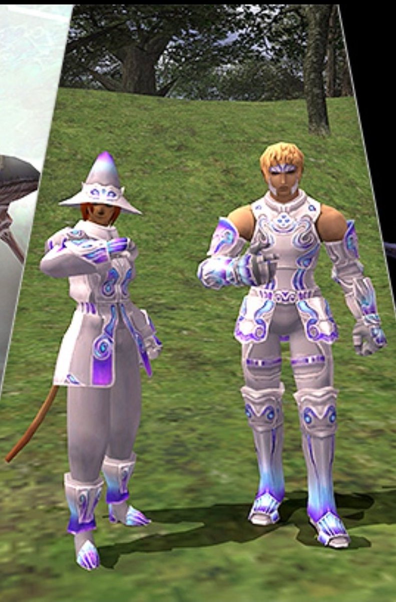 ひろさん ss.0027AW25-blue ハーフジッププルオーバーワークシャツ The Black