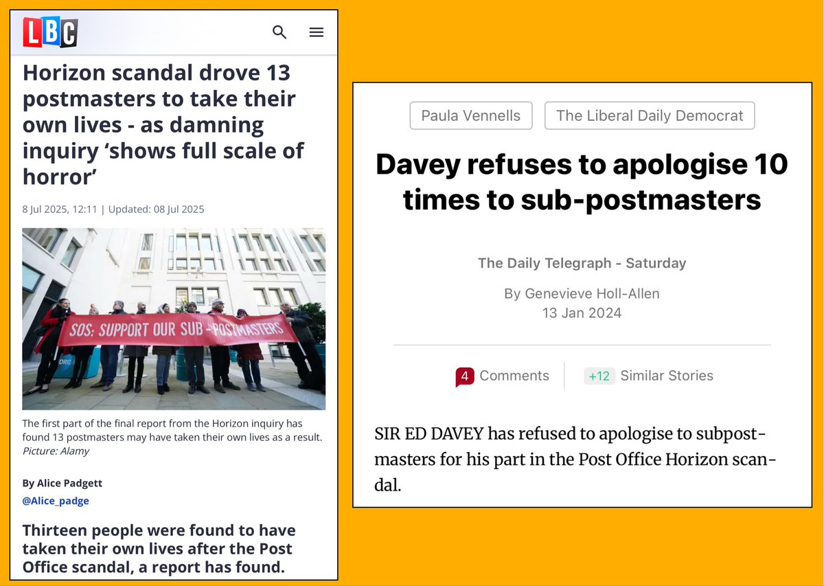 jaybeejanner's tweet image. 