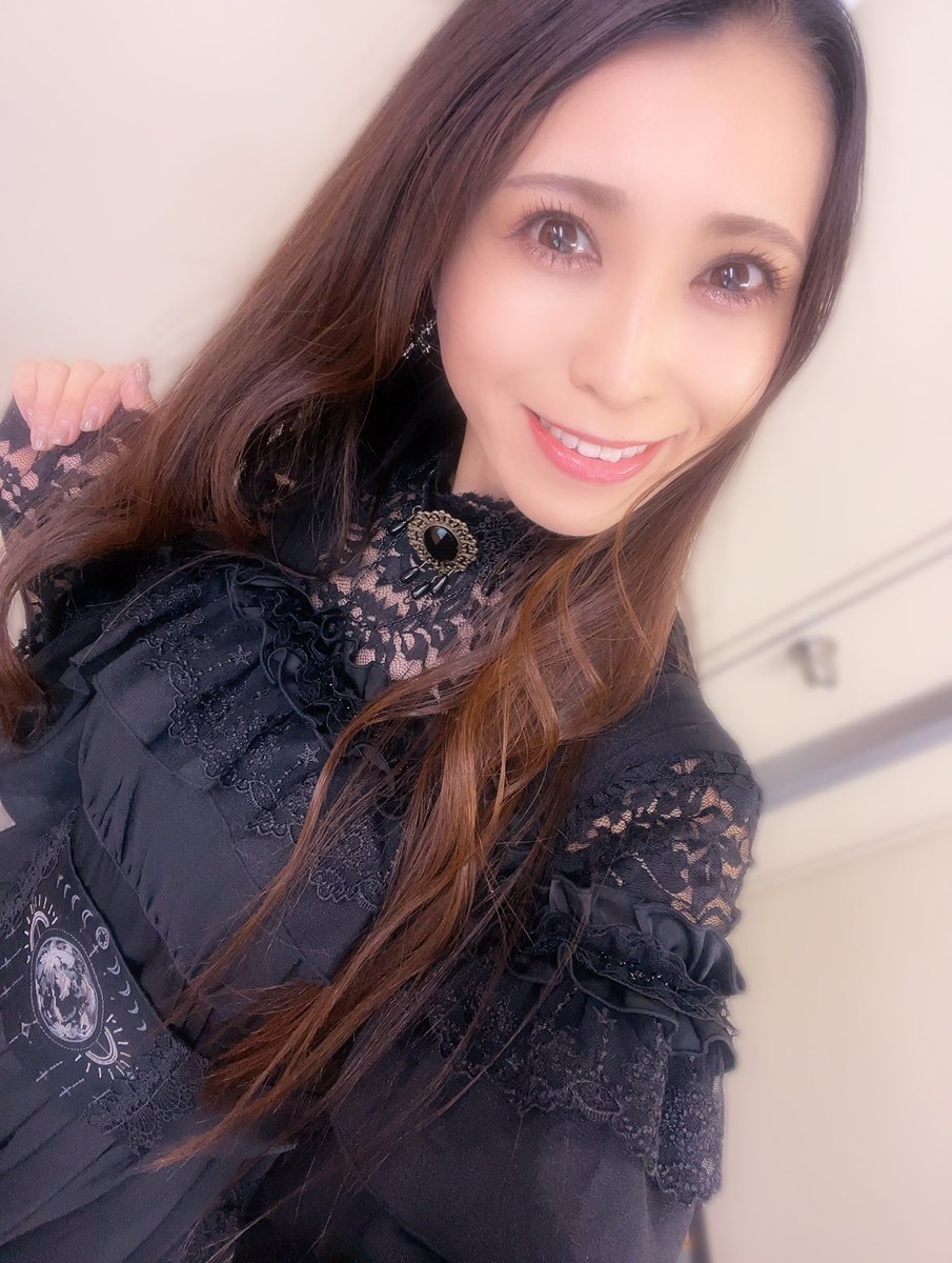 🌸咲良えつこ🌸 (@ecco1226) / Posts / X