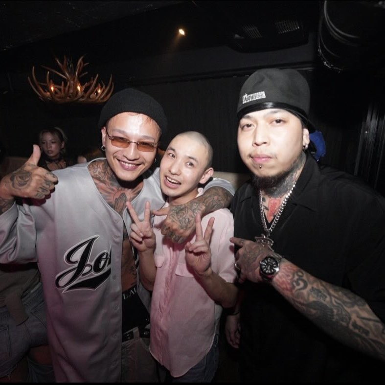 am (@1173xx) / Posts / X