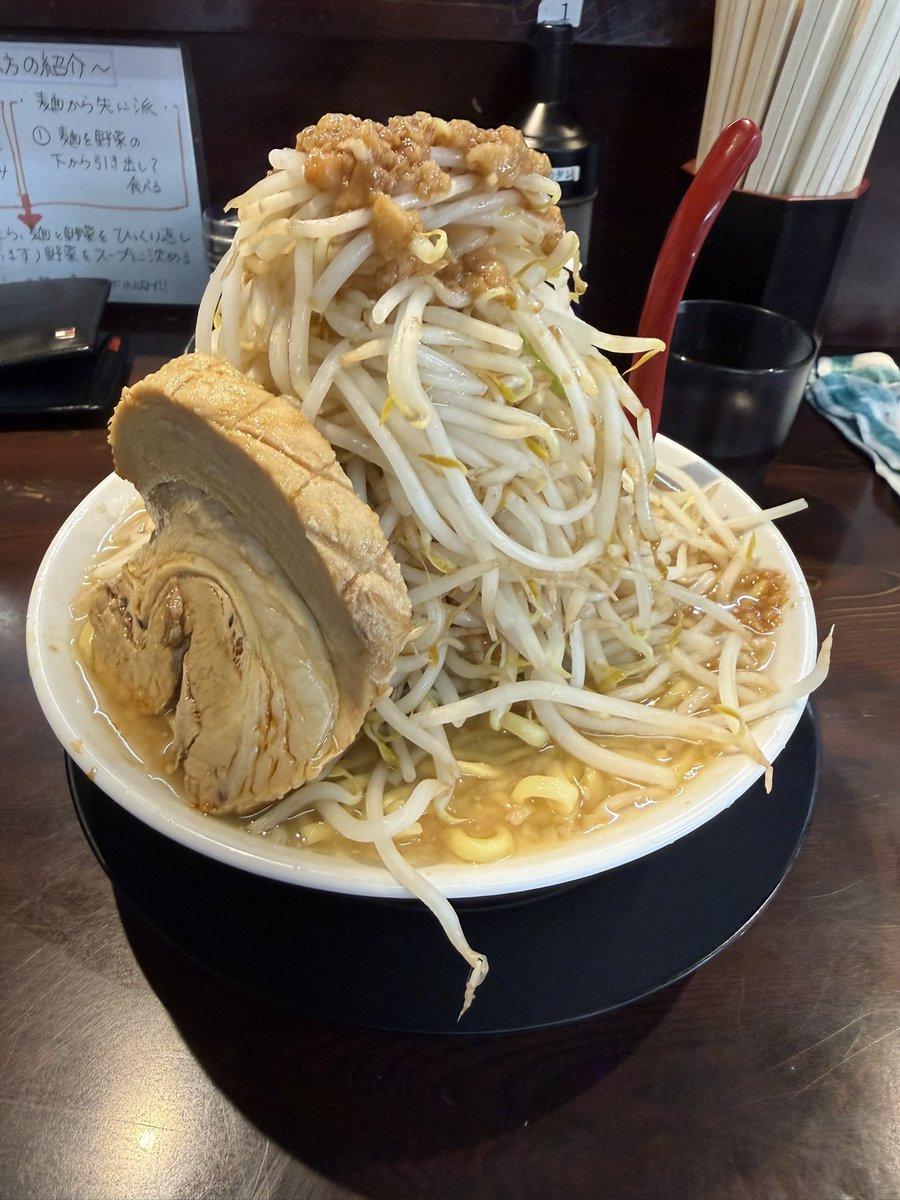 みつ (@1221zidane803) / Posts / X