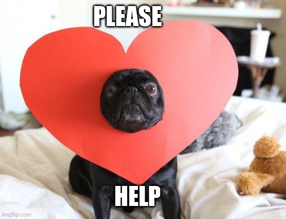 12munky12's tweet image. 🚨 Let&apos;s help save lives today‼️ Medics from 4 Brigades urgently need tourniquets 🫶 Help them get the supplies needed to keep our heroes alive ❤️‍🩹❤️‍🩹❤️‍🩹