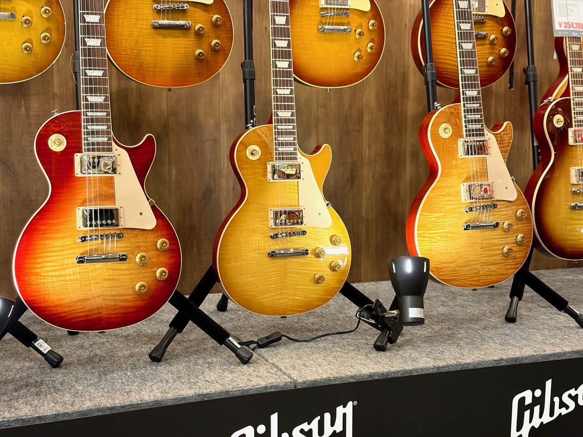 G - CLUB様 G-CLUB UMEDA From Kurosawagakki Music (@GClub_Umeda) / Posts / X