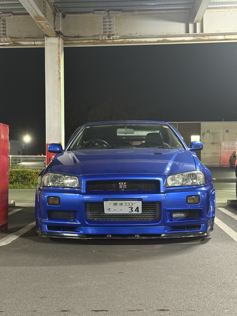 まつ (@index861347) / Posts / X