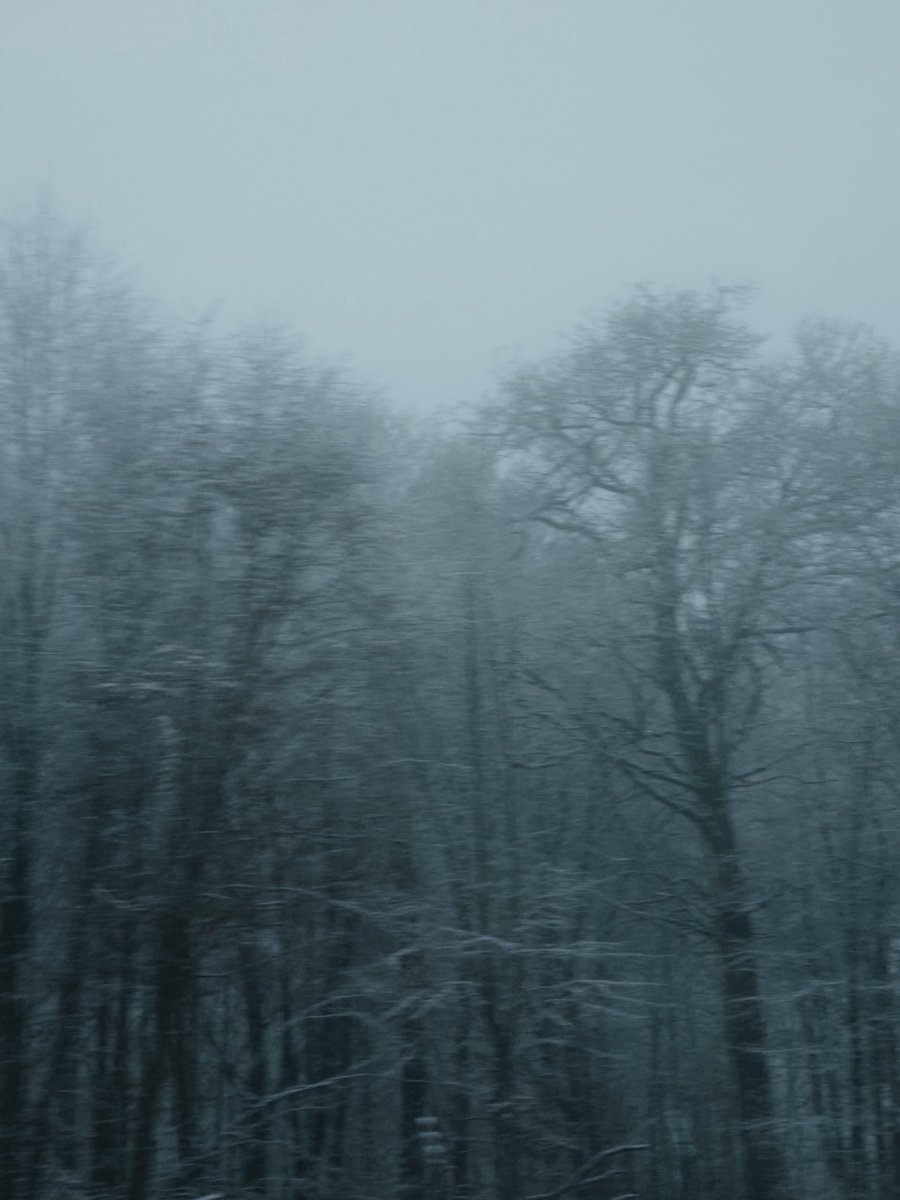 faqior's tweet image. Dinant, Belgium 🇧🇪