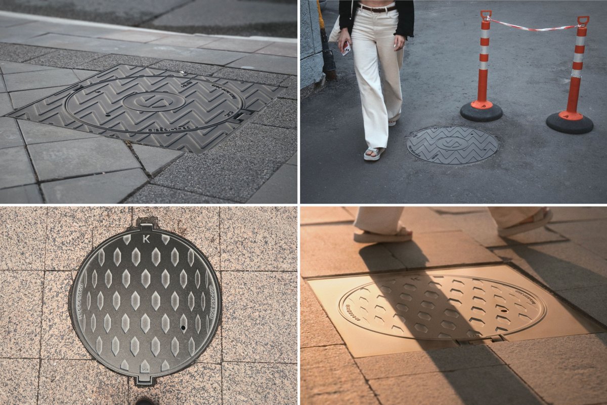 derivanov's tweet image. Попробую ещё раз кинуть клич о поиске работы дизайнером фултайм. Возможно, кто-то боится написать мне или лень переходить на сайт с портфолио. Понимаю и не осуждаю. Тем более, говорят, что нетворкинг даже в заблокированном тви эффективнее, чем тот же hh с имитацией активности.…