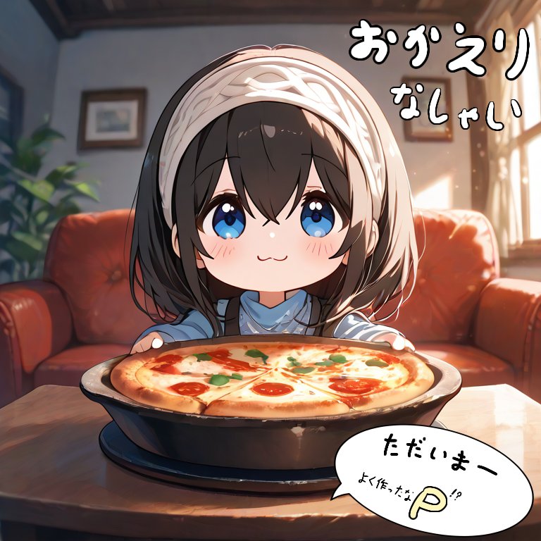 クローマーク (@GOGO465965) / Posts / X