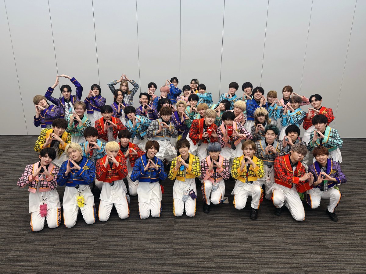 早瀬 颯馬 (ラムネ商店街) 🫧 (@soma_ramuket) / Posts / X