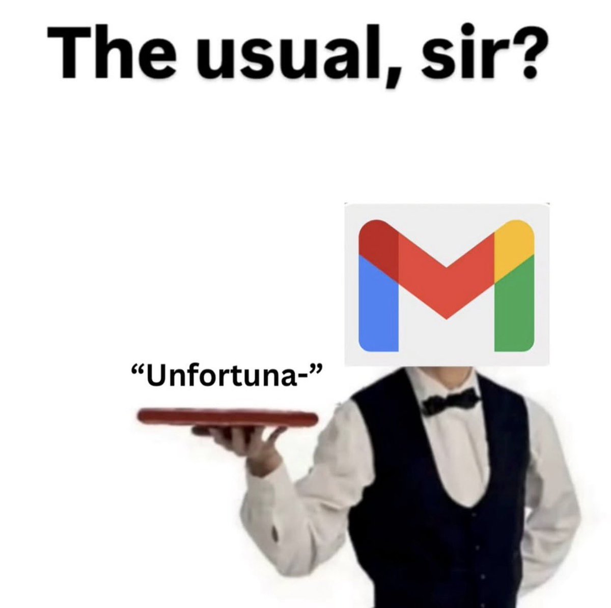 litteralyme0's tweet image. 