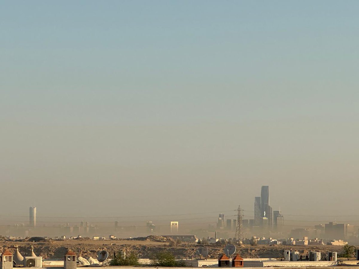 الدب نت ALDOBnet tweet media